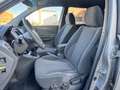 Hyundai TUCSON 2.0CRDi Style FULL Gris - thumbnail 8