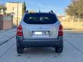 Hyundai TUCSON 2.0CRDi Style FULL Gris - thumbnail 6