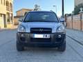 Hyundai TUCSON 2.0CRDi Style FULL Gris - thumbnail 2