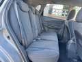 Hyundai TUCSON 2.0CRDi Style FULL Gris - thumbnail 10