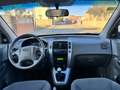 Hyundai TUCSON 2.0CRDi Style FULL Gris - thumbnail 7
