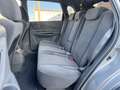 Hyundai TUCSON 2.0CRDi Style FULL Gris - thumbnail 11