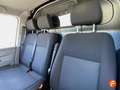 Volkswagen Transporter 6.1 FURG.CORTO 2.0 Blanco - thumbnail 16