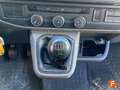 Volkswagen Transporter 6.1 FURG.CORTO 2.0 Bianco - thumbnail 11