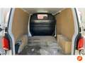 Volkswagen Transporter 6.1 FURG.CORTO 2.0 Blanco - thumbnail 17