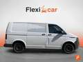 Volkswagen Transporter 6.1 FURG.CORTO 2.0 Bianco - thumbnail 5