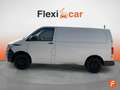 Volkswagen Transporter 6.1 FURG.CORTO 2.0 Bianco - thumbnail 4