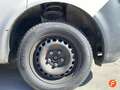Volkswagen Transporter 6.1 FURG.CORTO 2.0 Blanco - thumbnail 18