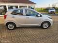 Kia Picanto 1.0 DPi DynamicLine Grijs - thumbnail 6