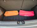 Kia Picanto 1.0 DPi DynamicLine Grijs - thumbnail 4
