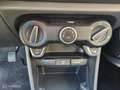 Kia Picanto 1.0 DPi DynamicLine Grijs - thumbnail 11