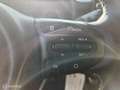 Kia Picanto 1.0 DPi DynamicLine Grijs - thumbnail 13