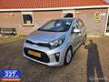 Kia Picanto 1.0 DPi DynamicLine Grijs - thumbnail 1
