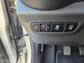 Kia Picanto 1.0 DPi DynamicLine Grijs - thumbnail 16