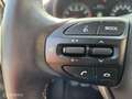 Kia Picanto 1.0 DPi DynamicLine Grijs - thumbnail 14