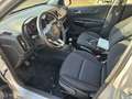 Kia Picanto 1.0 DPi DynamicLine Grijs - thumbnail 17