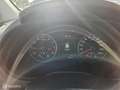 Kia Picanto 1.0 DPi DynamicLine Grijs - thumbnail 15
