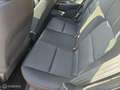 Kia Picanto 1.0 DPi DynamicLine Grijs - thumbnail 20