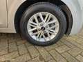 Kia Picanto 1.0 DPi DynamicLine Grijs - thumbnail 7