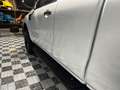 Ford Ranger Ranger 2.0 tdci super cab XLT 170cv - NO IVA Blanc - thumbnail 7