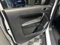 Ford Ranger Ranger 2.0 tdci super cab XLT 170cv - NO IVA Blanc - thumbnail 9
