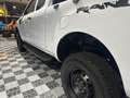 Ford Ranger Ranger 2.0 tdci super cab XLT 170cv - NO IVA Blanc - thumbnail 5