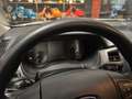 Ford Ranger Ranger 2.0 tdci super cab XLT 170cv - NO IVA Blanc - thumbnail 14