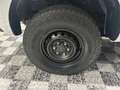 Ford Ranger Ranger 2.0 tdci super cab XLT 170cv - NO IVA Blanc - thumbnail 8