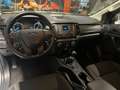 Ford Ranger Ranger 2.0 tdci super cab XLT 170cv - NO IVA Blanc - thumbnail 12