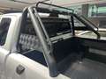 Ford Ranger Ranger 2.0 tdci super cab XLT 170cv - NO IVA Blanc - thumbnail 6
