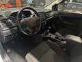 Ford Ranger Ranger 2.0 tdci super cab XLT 170cv - NO IVA Blanc - thumbnail 10