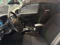 Ford Ranger Ranger 2.0 tdci super cab XLT 170cv - NO IVA Blanc - thumbnail 11
