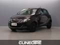 Lancia Ypsilon Ypsilon 1.0 FireFly 5 porte S&S Hybrid Ecochic Si Schwarz - thumbnail 2