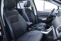 Suzuki SX4 S-Cross 1.6 Exclusive AllGrip Camera I Panoramadak I Leder Braun - thumbnail 21