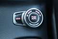 Suzuki SX4 S-Cross 1.6 Exclusive AllGrip Camera I Panoramadak I Leder Braun - thumbnail 19