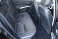Suzuki SX4 S-Cross 1.6 Exclusive AllGrip Camera I Panoramadak I Leder Braun - thumbnail 22