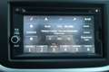 Suzuki SX4 S-Cross 1.6 Exclusive AllGrip Camera I Panoramadak I Leder Braun - thumbnail 12