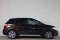 Suzuki SX4 S-Cross 1.6 Exclusive AllGrip Camera I Panoramadak I Leder Braun - thumbnail 14