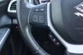 Suzuki SX4 S-Cross 1.6 Exclusive AllGrip Camera I Panoramadak I Leder Braun - thumbnail 23