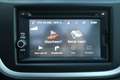 Suzuki SX4 S-Cross 1.6 Exclusive AllGrip Camera I Panoramadak I Leder Braun - thumbnail 9