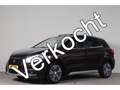 Suzuki SX4 S-Cross 1.6 Exclusive AllGrip Camera I Panoramadak I Leder Braun - thumbnail 1
