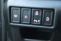 Suzuki SX4 S-Cross 1.6 Exclusive AllGrip Camera I Panoramadak I Leder Braun - thumbnail 30