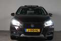 Suzuki SX4 S-Cross 1.6 Exclusive AllGrip Camera I Panoramadak I Leder Braun - thumbnail 13