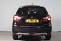 Suzuki SX4 S-Cross 1.6 Exclusive AllGrip Camera I Panoramadak I Leder Braun - thumbnail 15