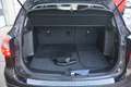 Suzuki SX4 S-Cross 1.6 Exclusive AllGrip Camera I Panoramadak I Leder Braun - thumbnail 8