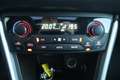 Suzuki SX4 S-Cross 1.6 Exclusive AllGrip Camera I Panoramadak I Leder Braun - thumbnail 17