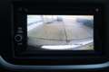 Suzuki SX4 S-Cross 1.6 Exclusive AllGrip Camera I Panoramadak I Leder Braun - thumbnail 10