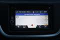 Suzuki SX4 S-Cross 1.6 Exclusive AllGrip Camera I Panoramadak I Leder Braun - thumbnail 11