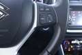 Suzuki SX4 S-Cross 1.6 Exclusive AllGrip Camera I Panoramadak I Leder Braun - thumbnail 24