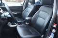 Suzuki SX4 S-Cross 1.6 Exclusive AllGrip Camera I Panoramadak I Leder Braun - thumbnail 6
